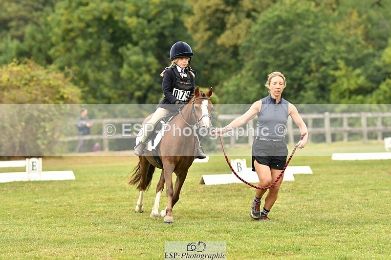 250820A-115950-05391 - 11am to 12