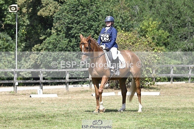 250822A-122930-21789 - DR 12.00 to End