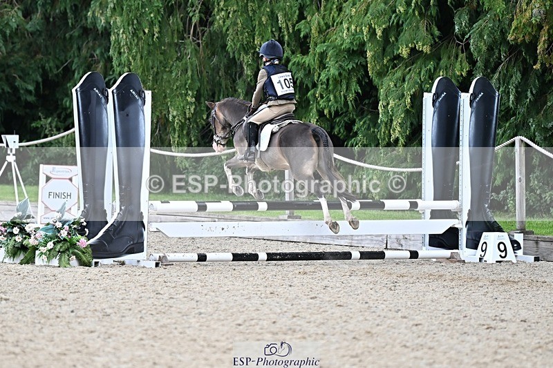 230825-120220-09982 - Round 2 11.30 to End