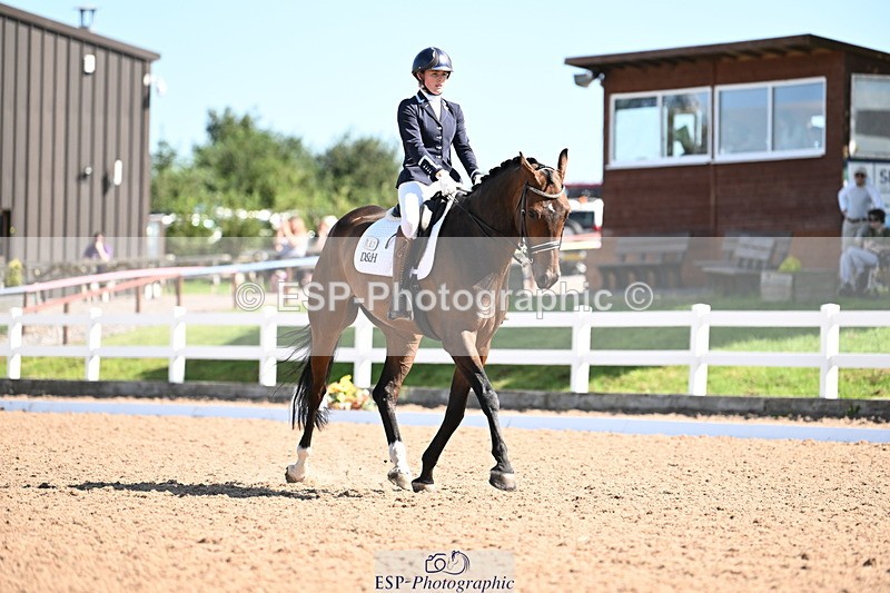 240816A-110324-03987 - 187-Esme.Freeman-Dunston.Friuli