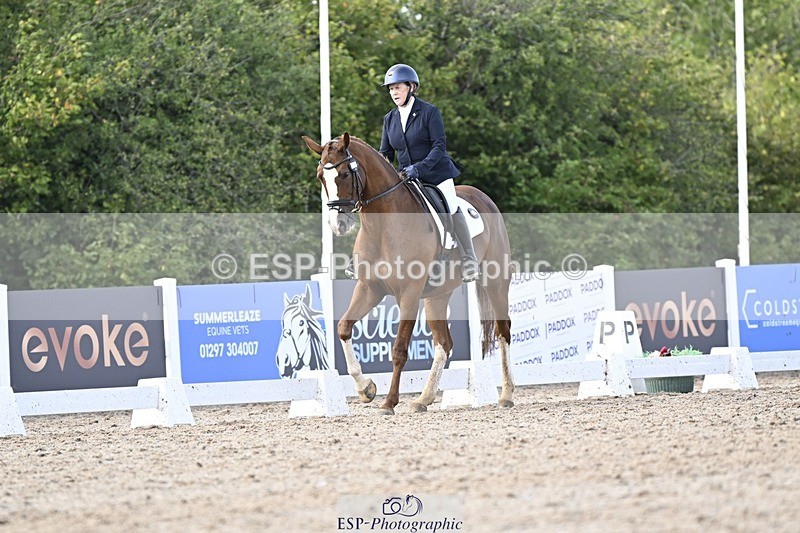 250907-161044-10441 - 052-Elaine.MurphyQT.An.Tainiste