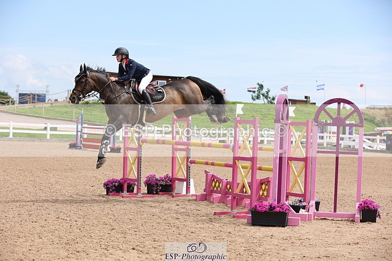 240718A-142657-06182 - Cls 13, 1 Star Silver Tour 1.20m