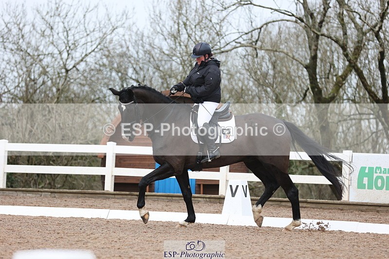 240121A-112742-01300 - Cls 9 Music Elementary