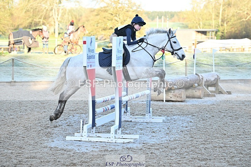 240303-080910-02097 - Cls 1 70-75cm