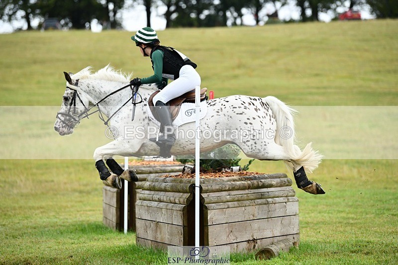 250830-112436-01381 - C-102-Saba.Skinner