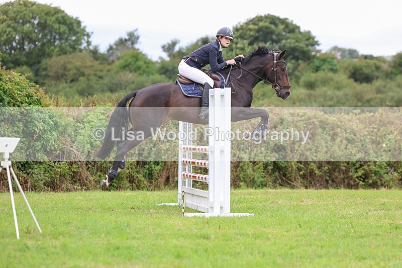 3E7A7491 - Class 6: Senior Discovery/1m open