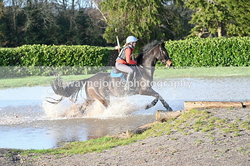 WJ7_8152 - Time 09:55 to 10:17