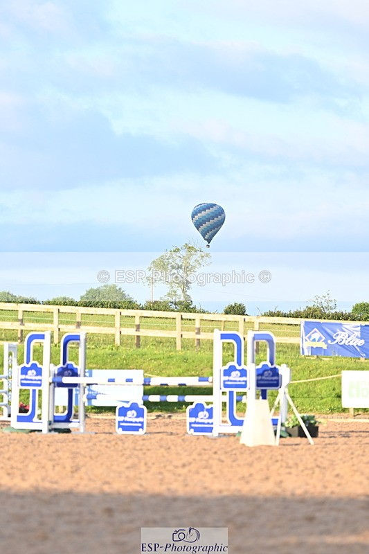 240628A-203529-02053 - Cls 7 Graham Heath 128cm + 138cm