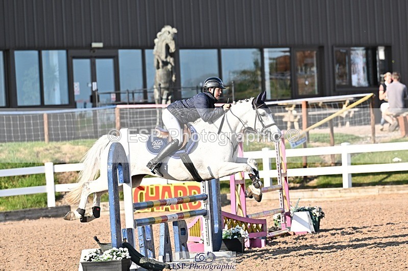 250513-182723-00870 - 90cm