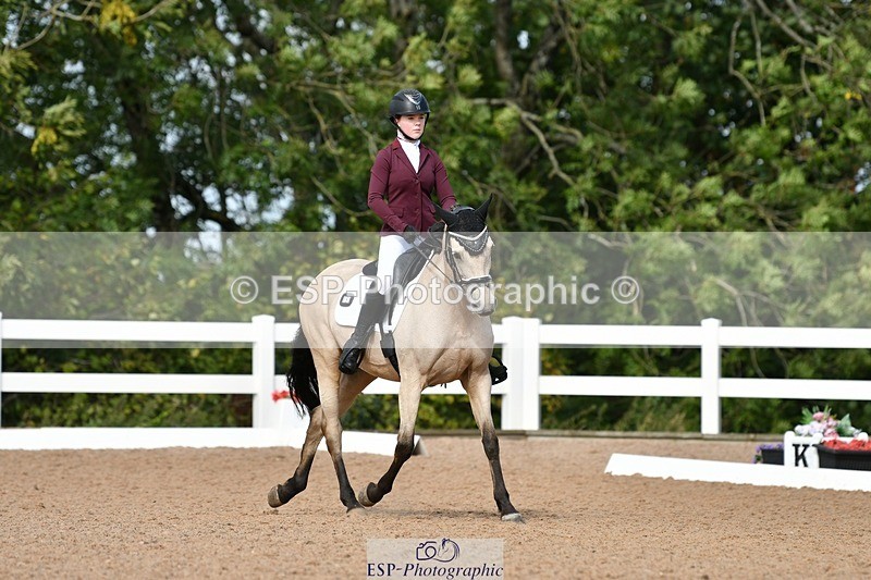 250906-105745-00816 - 095-Georgia.CadoganStars.Of.Jupiter