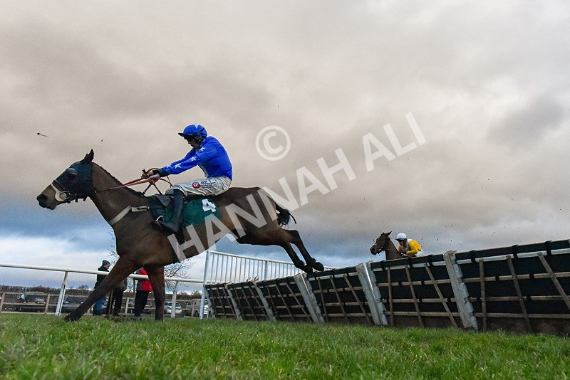 020224-Race 7-Letthedustsettle-1377 - Race 7