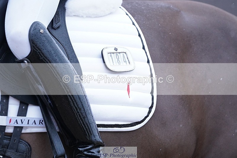 250214-130516-02232 - 184-Lucy.Palmer-La.Vida.loca