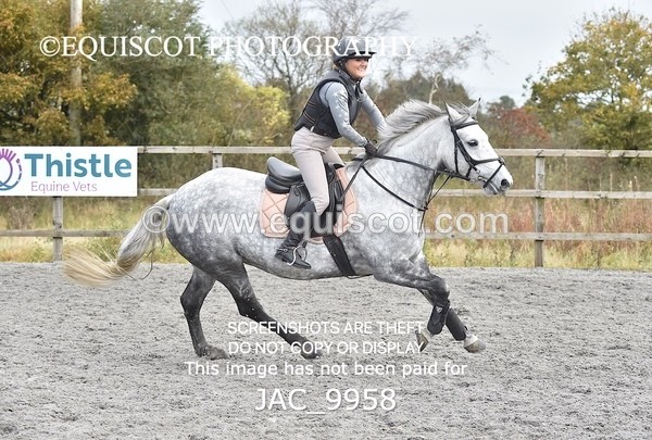 JAC_9958 - Class 8 BE ACE 90cm Snr, Scottish & Aintree Qualifier