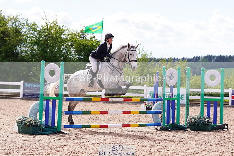 240506A-162036-10087 - Cls 23 Club 90cm