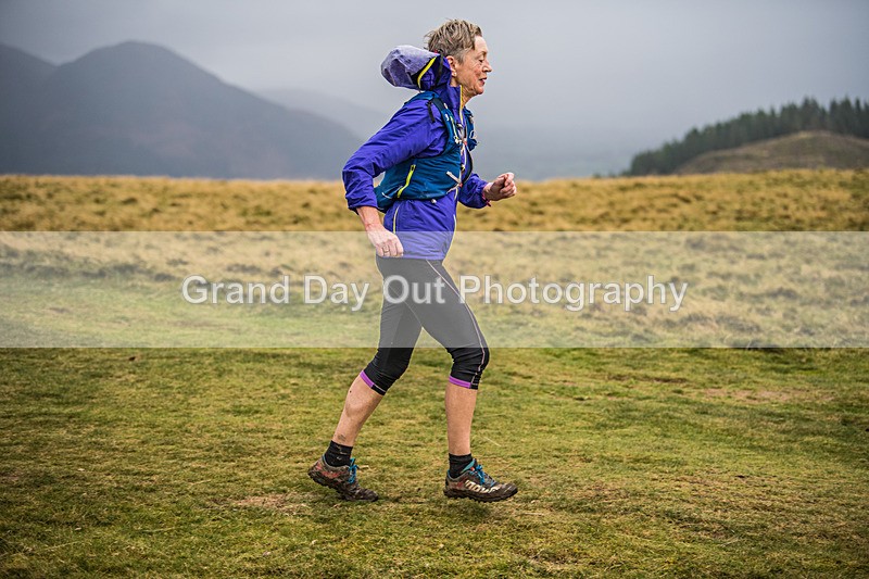 Sale-323 - Sale Fell Race Saturday 26th November 2022