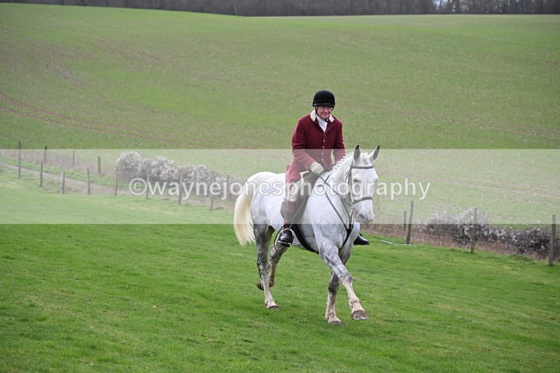 WJ6_9066 - Line Three