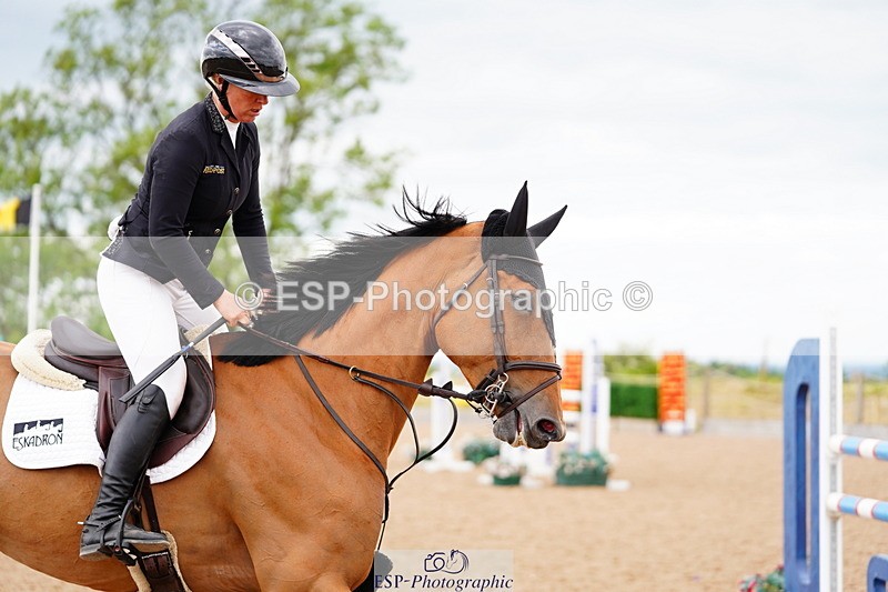 240524A-113512-03156 - Cls 14 Newcomers