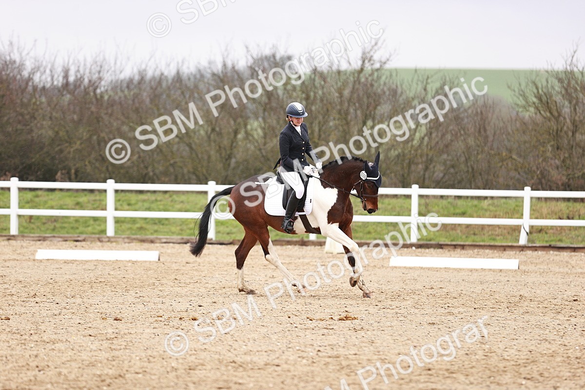 SBM_003399 - Prelim 3