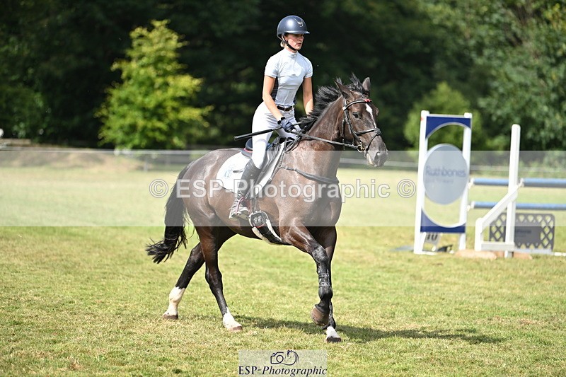 250704A-160053-07947 - Cls 28 1.05m Amateur Quali and Open