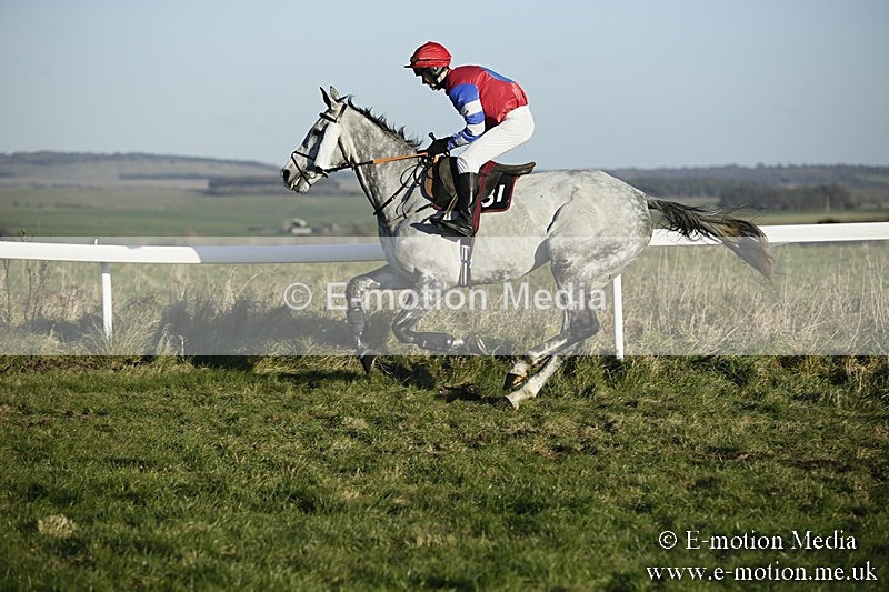 PtP 070118 -508 - Larkhill Racing Club Point to Point Larkhill 07/01/2018