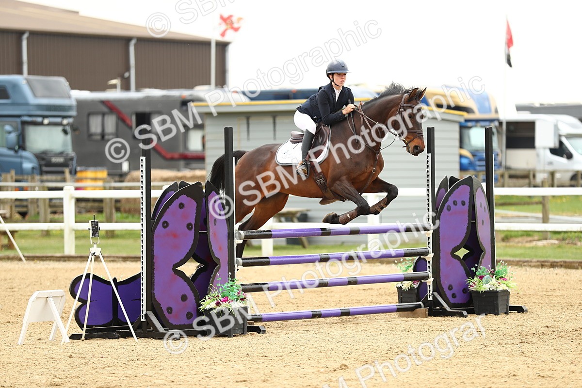 SBM_000784 - Class 3 - Senior Discovery 1m