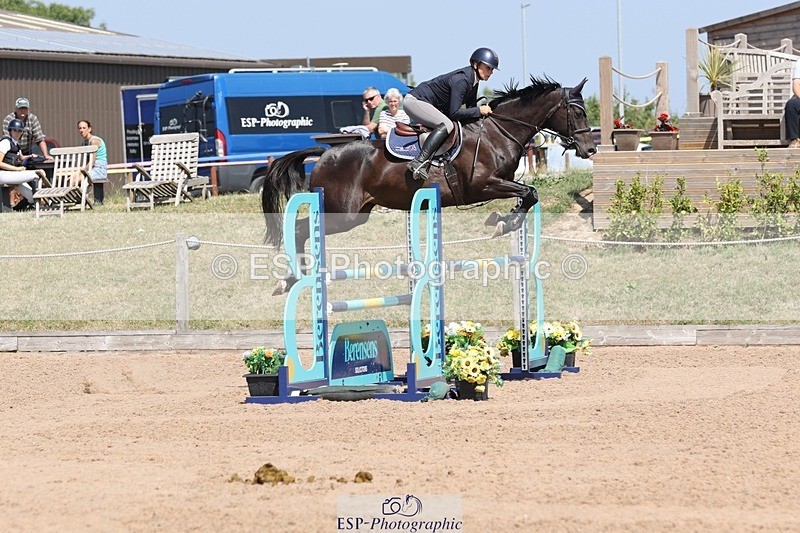 250725-115130-01886 - Cls 2 Snr Newcomers