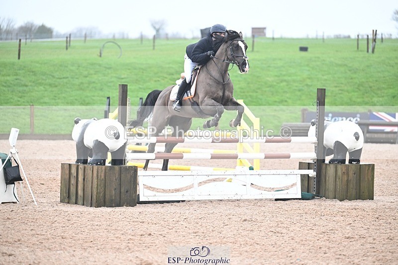 260121-124531-00309 - Snr Newcomers 1.10m