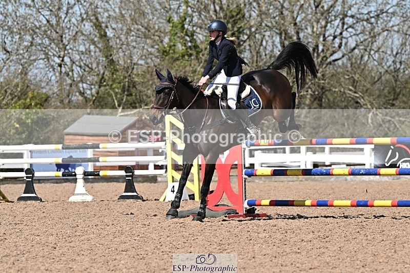 250409-125256-00567 - Snr Newc & 1.10m Open