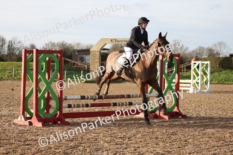 20251214-0195 - Class 2 - 70cm