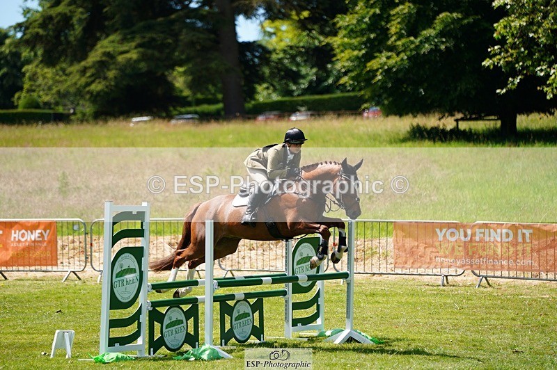 240629X-104700-1123 - 060-Ruby_Russo-JUST_ORANGE