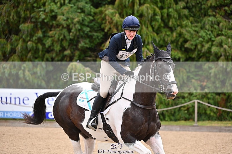 250802A-121547-02929 - C-133-Beatrice.Southcombe-COUSIN.JERRY