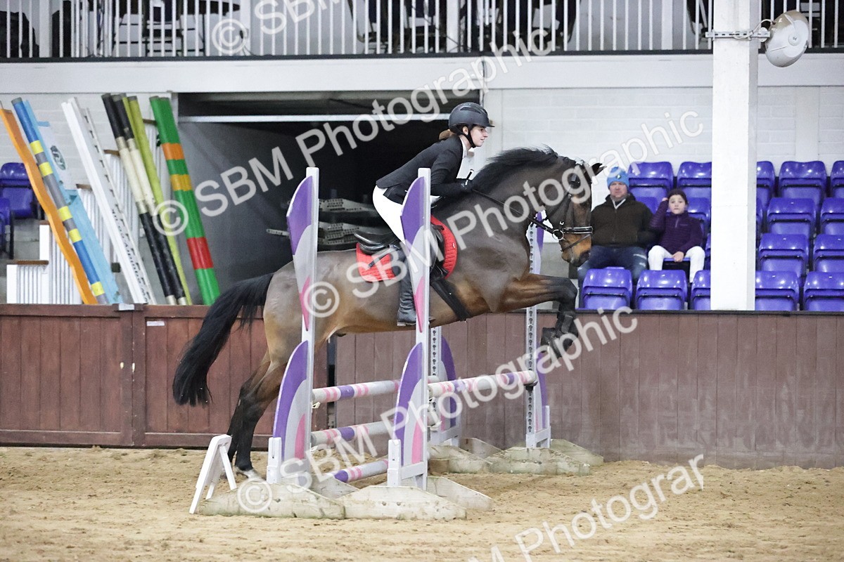 SBM_001612 - Class 3 - 70cm