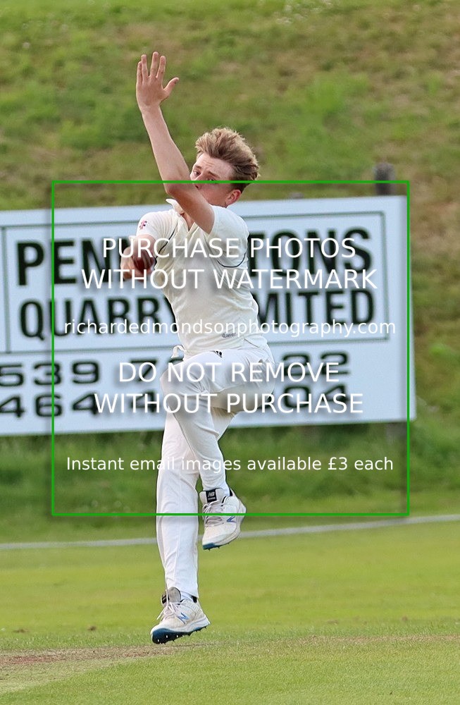 IMG_0030 - Burneside Under 16s (13/7/22)