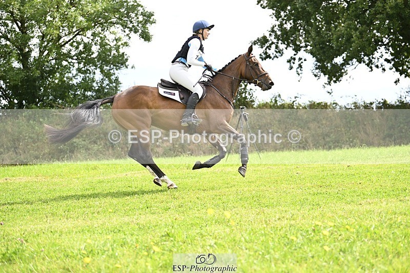 240831A-122616-01900 - 116-Bridget.Garlick-MERCURIAL