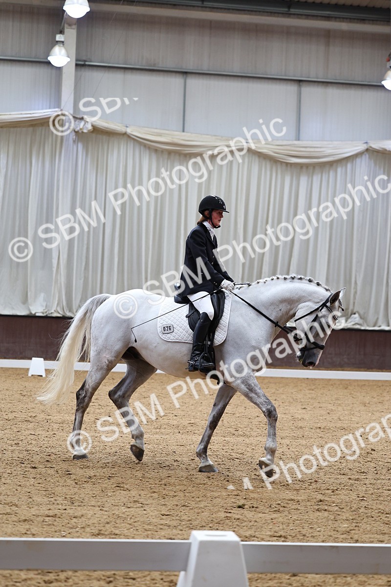 SBM_003954 - Novice 2