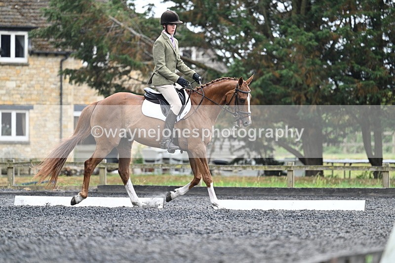 WJ7_6721 - Time 12:06 to 12:24