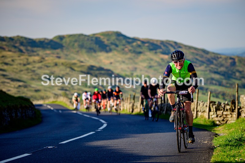 075916 - Kirkstone Pass 07:00 - 08:00