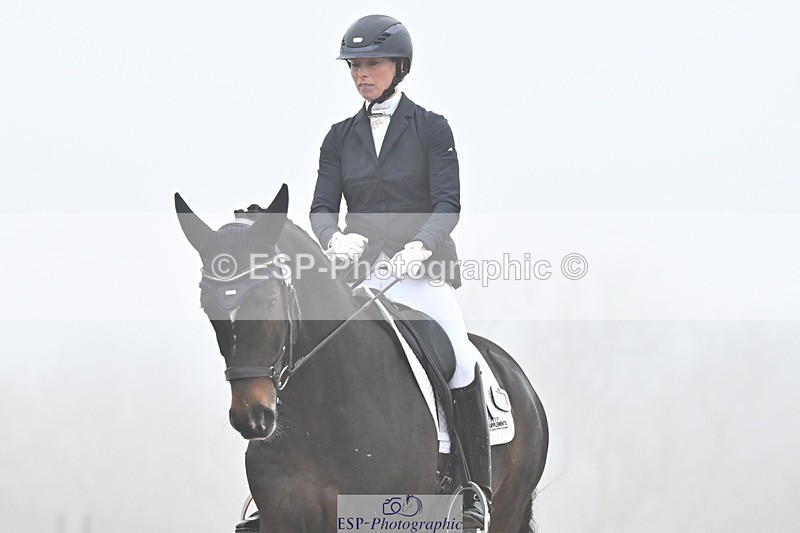 240217A-104815-01200 - 245-Hannah.Biggs-D'Isneys.Fantasia.SFS