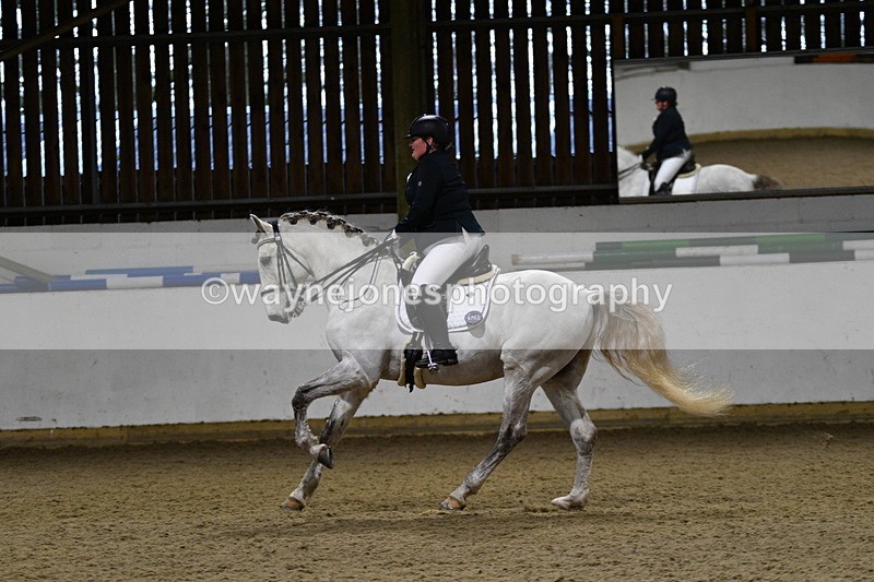 WJ5_4760 - Time 15:48 to 16:09