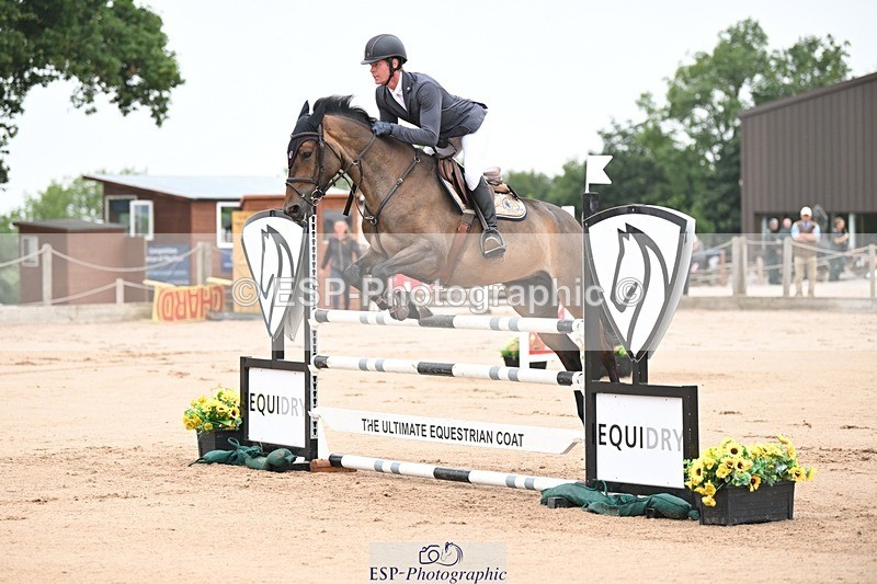 250717-090605-02744 - Cls 25, 5 Year Old