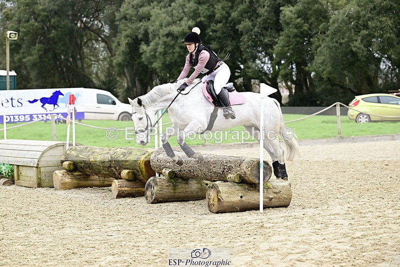 260315A-095441-00203 - Class 1 70cm