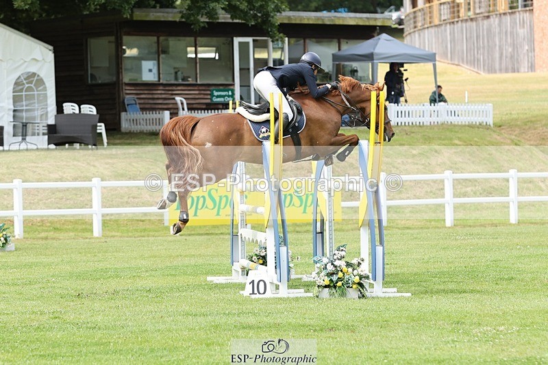 240704-112649-02360 - Cls 2 1.20m Open