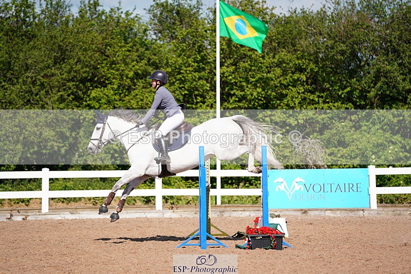 240525A-090446-04987 - Cls 13 Snr 1.05m and 1.10m