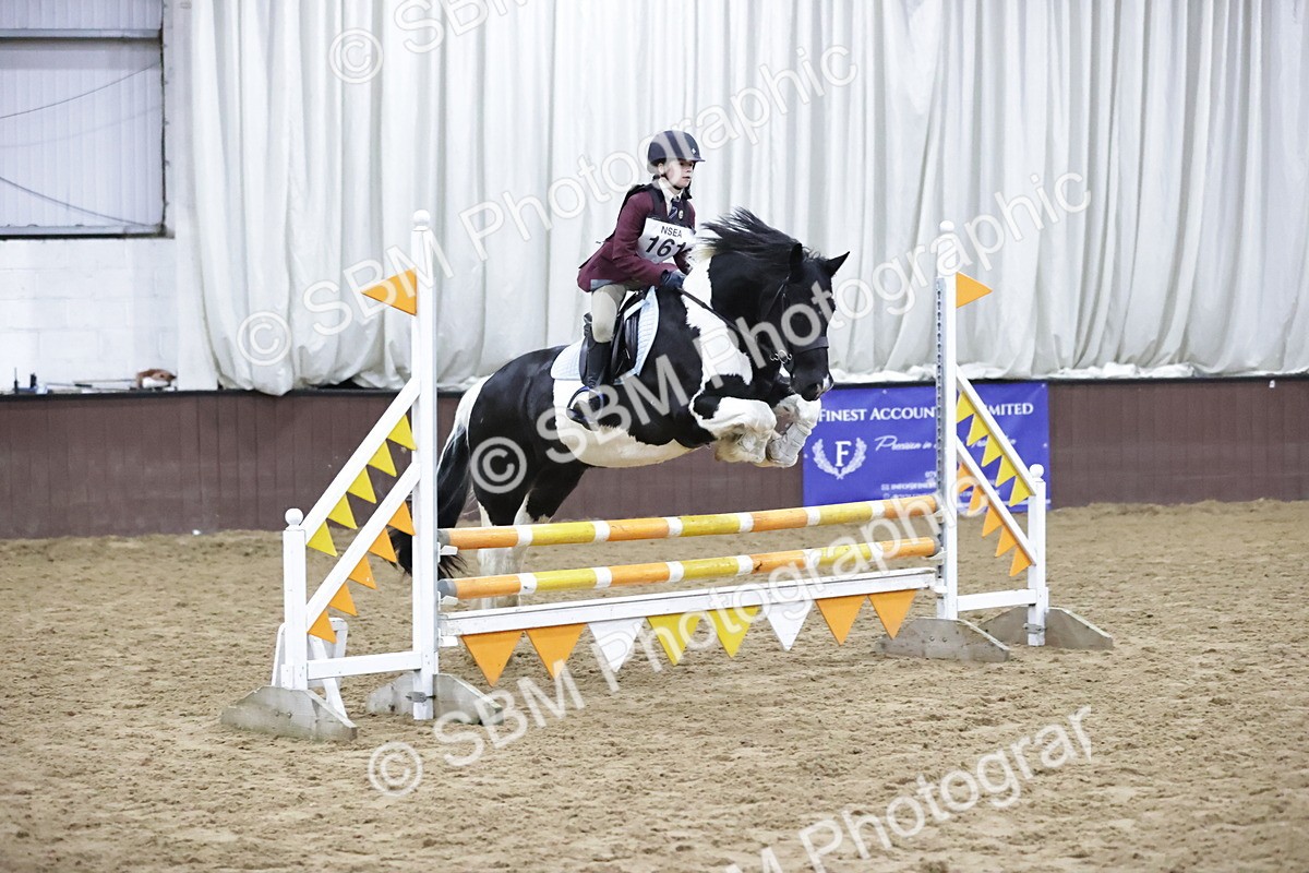 SBM_001875 - Class 5 - 80cm