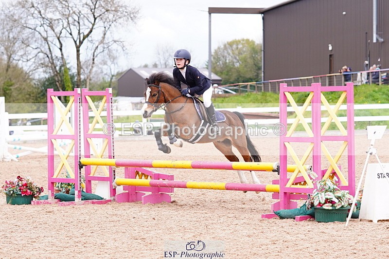 240506A-142056-09492 - Cls 17 Club 60cm