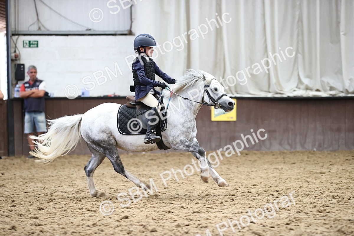 SBM_001167 - SJ - 70cm