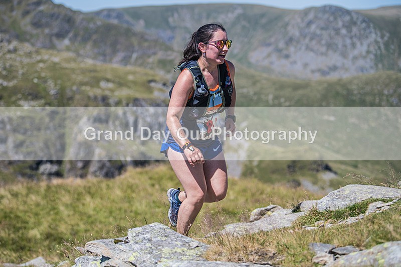Kentmere-1322 - Kentmere Horseshoe Fell Race Sunday 19th July 2026