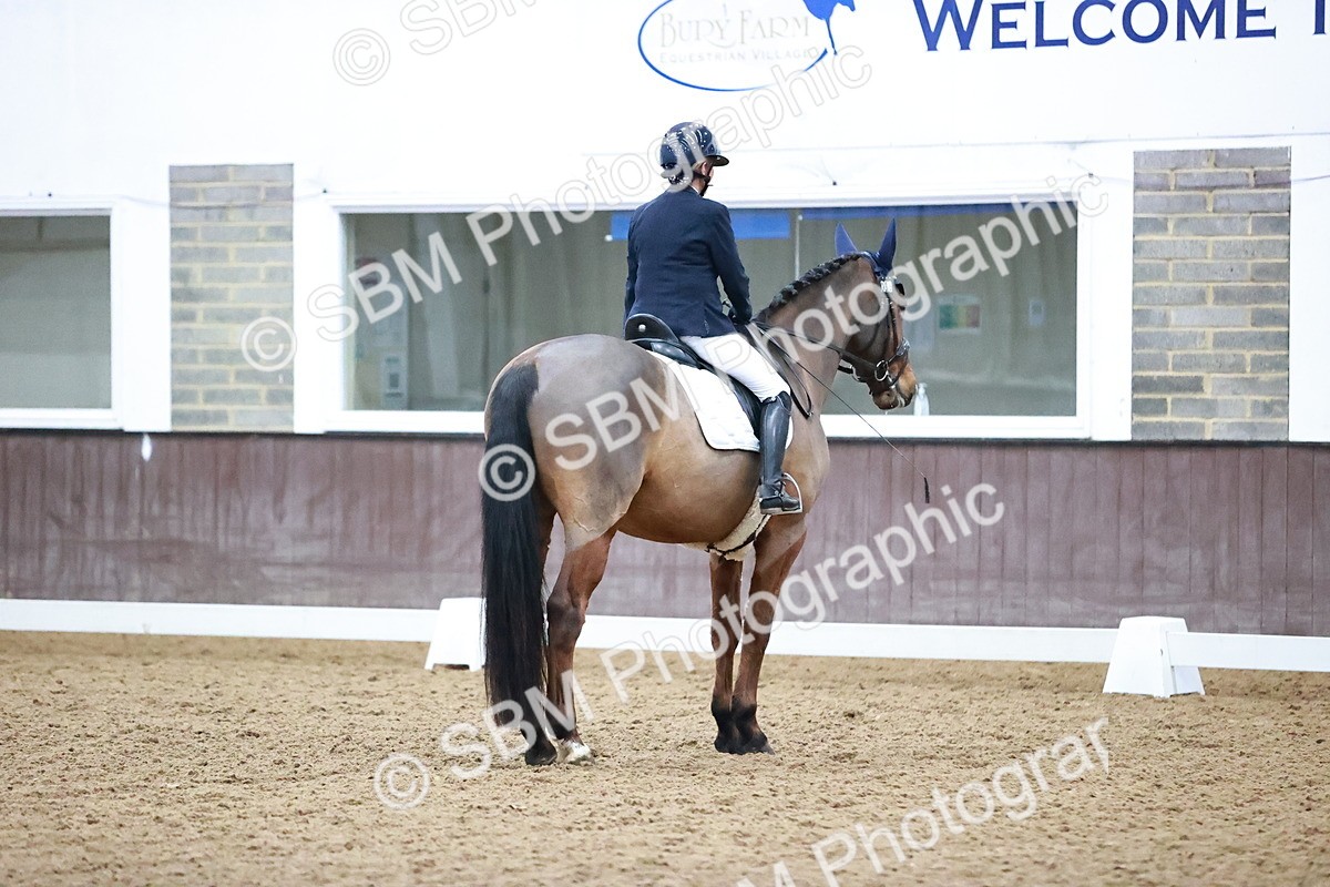 SBM_003184 - Class 8 - Nov FSM