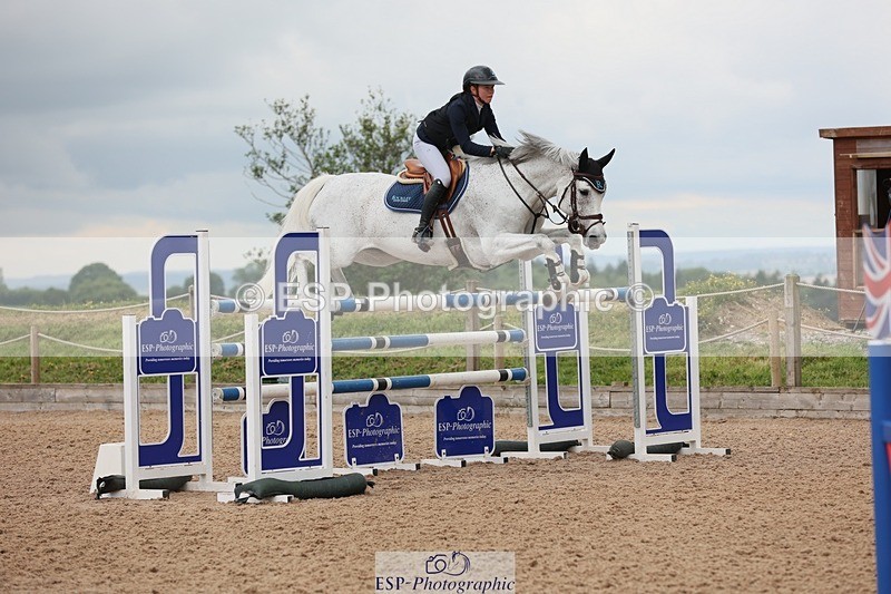 250524-144654-05490 - Cls 17 National 1.30m Open