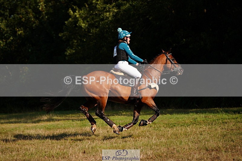 250803A-183046-18957 - S-880-Georgia.Ryder-LANGWEDH.AUGUSTUS